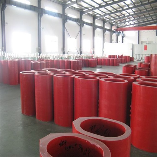 泸水SCB10-30KVA干式变压器