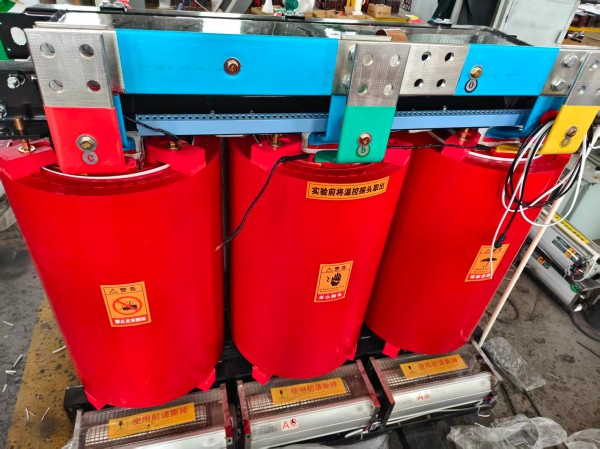 建筑配电干式变压器 小区楼盘专用泸水泸水泸水干式变压器 建筑配电泸水泸水泸水干式变压器 小区楼盘专用泸水泸水泸水干式变压器